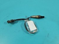 Sonda lambda ES10798 Opel Astra III H 1.6 16V