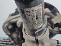 Amortyzator przód prawy przedni Renault Talisman