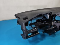 Deska rozdzielcza airbag pasażera kokpit Kia Ceed III 18-21