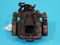 Zacisk tył prawy Mitsubishi ASX 10- 1.6 16V