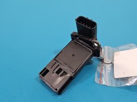 Przepływomierz Honda Fr-v 2.2 i-CTDi