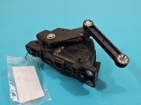 Pedał gazu potencjometr Renault Clio II 8200699691, 6PV008199-24 1,2.0 16V (D4FB712)