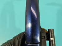 Klamka przód lewa zewnętrzna Suzuki Sx4 I 06-