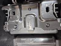 Podłokietnik TUNEL Mazda 6 III GJ EUROPA