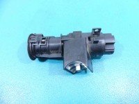 Komputer Sterownik silnika Fiat Albea 1.6 16v