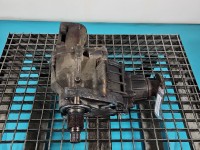 Reduktor Kia Sportage II 04-10 2.0 crdi (D4EA) 4X4 4WD