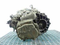 Skrzynia biegów 20EA08 Citroen C4 II 1.6 hdi