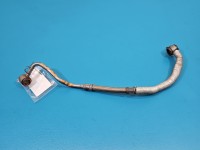 Przewód smarowania turbiny Peugeot 3008 II 1.6 T hybrid4