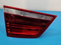 Lampa tył lewa klapy BMW X3 F25 HB EUROPA 7217313