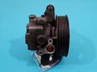 Pompa wspomagania Honda Accord VII 02-08 2.0 16V