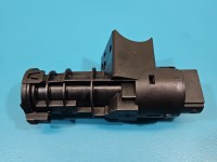 Komputer Sterownik silnika 0261206714 Alfa romeo 147 1.6 16V