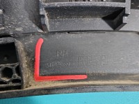 Listwa błotnika tył prawa Ford Puma II MK2 19-