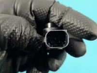 Czujnik parkowania PDC Citroen C4 Grand Picasso II 13-22 9675202477XT Evl