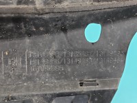 Atrapa grill Opel Astra III H