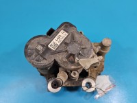 Zacisk tył prawy Bmw i3 HB 0.0 elektryczny