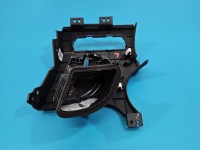 Kratka nawiewu Hyundai Ix35 84721-2Y EUROPA