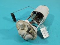 pompka Pompa paliwa Suzuki Sx4 I 06- 1.6 16V (M16A) Suzuki, 4 pin