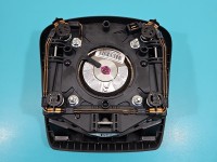 Poduszka powietrzna kierowcy airbag Fiat Ducato IV 07354879950