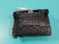 Sterownik moduł BSM Citroen C2 9650618580