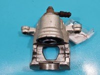 Zacisk tył lewy Nissan Qashqai I J10 06-13 2.0 16V