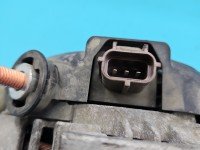 TEST Alternator Jeep Grand Cherokee IV WK2 104210-6591 3.0 CRD