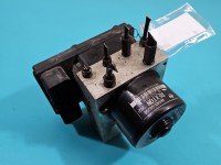 Pompa abs Ssangyong Rexton I 48940-08200, 00401580C1