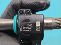 Czujnik kąta skrętu Skoda Kodiaq I 5Q0423297D