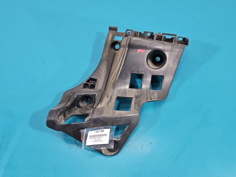 Ślizg zderzaka tył prawy CITROEN DS4 II 21- 9830978380