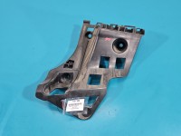 Ślizg zderzaka tył prawy CITROEN DS4 II 21- 9830978380