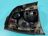 Lampa tył prawa Vw Polo IV 9N HB