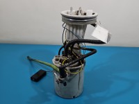 pompka Pompa paliwa Audi A4 B6 1.9 tdi 8E0919050 Producent części: Audi, 4 PIN