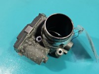 Przepustnica Hyundai I30 III 16- 35100-2U000 1.6 crdi