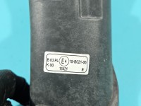 Halogen prawy Vw Passat B7 19-B021-06