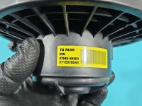 Dmuchawa nawiewu wentylator hyundai H1 II 97945-4H000 EUROPA