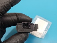 Silniczek nawiewu NAGRZEWNICY Volvo S90 II 16- EH620003 EUROPA