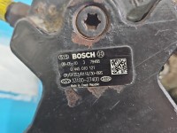Pompa wtryskowa Kia Ceed I 06- 2.0 crdi 0445010121, 33100-27400, 0928400633