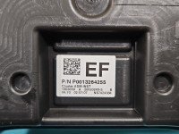 Komputer Sterownik silnika 0261208940, 55557933 Opel Corsa D 1.2 16V