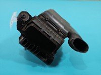 Obudowa filtra powietrza Renault Talisman 165007121R-D 1.6 TCe