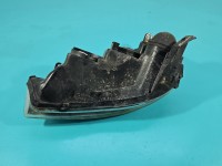 Reflektor prawy lampa przód Opel Corsa C EUROPA