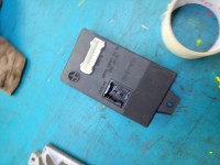 Komputer Sterownik silnika A6421508900, 0281016656 Mercedes E C207 A207 3.0 cdi