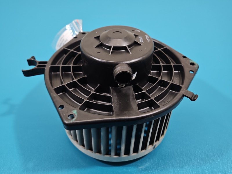 Dmuchawa nawiewu wentylator Renault Laguna III 8400004, 070820 EUROPA