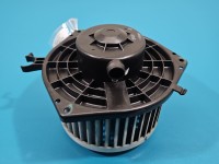 Dmuchawa nawiewu wentylator Renault Laguna III 8400004, 070820 EUROPA