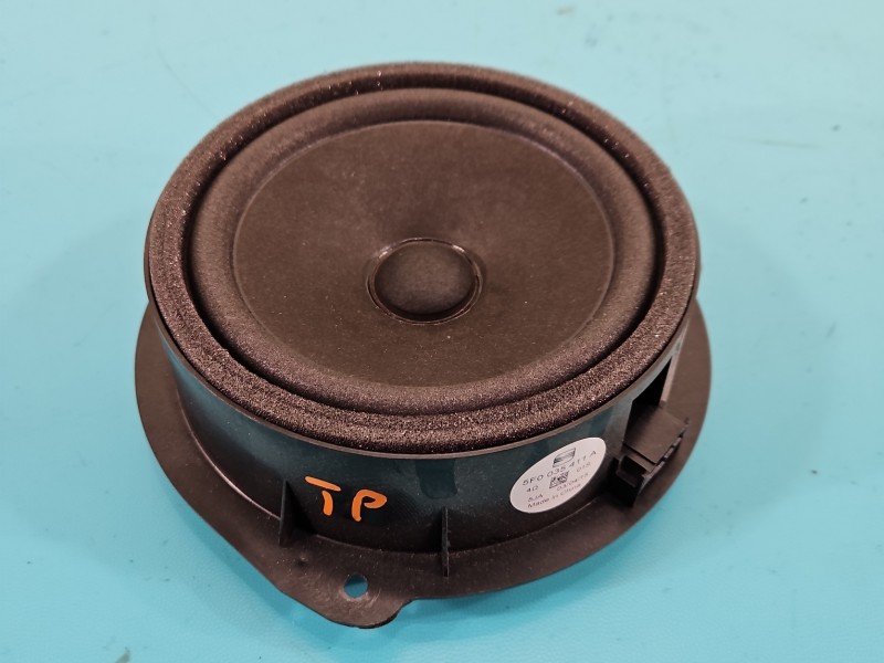 Głośnik Seat Leon III 12- 5F0035411A