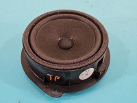 Głośnik Seat Leon III 12- 5F0035411A