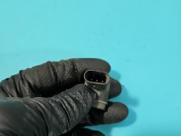 Czujnik parkowania PDC Kia Sportage III 10-15 95720-3U000 biały WD