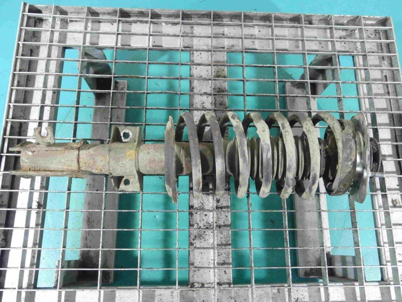 Amortyzator przód prawy przedni Volvo 850