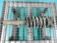 Amortyzator przód prawy przedni Volvo 850