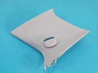 Osłona ZAŚLEPKA PLASTIK Vw Sharan II 10- 7N0867246F, 7N0867246H