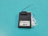 Sterownik moduł Vw Passat B7 7N0963513B