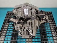 Skrzynia biegów HYUNDAI i20 II 14-20 1.2 16V